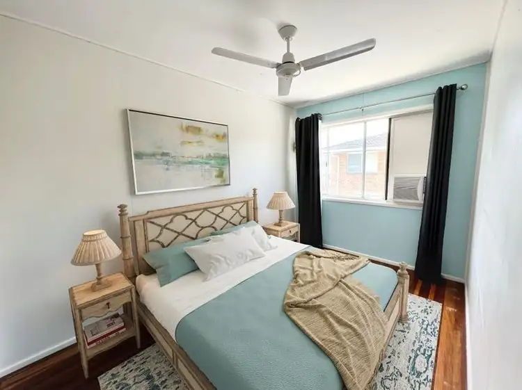 Fourth view of Homely unit listing, 2/26 MacDonald Street, South Mackay QLD 4740