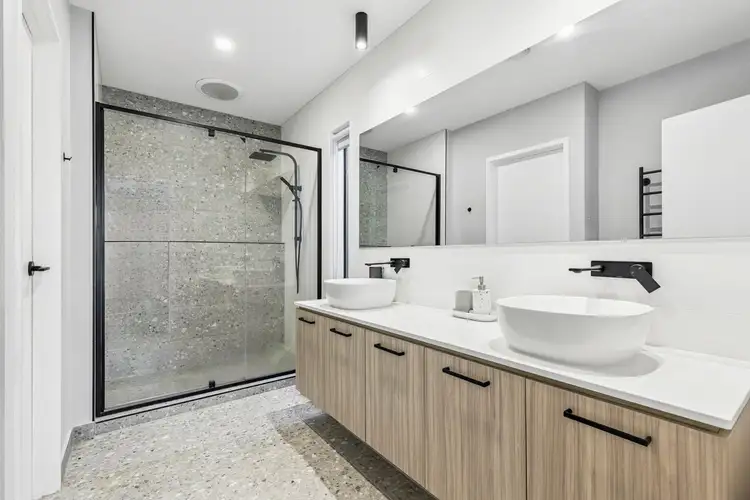 Third view of Homely house listing, 26 Woodland Street, Lara VIC 3212