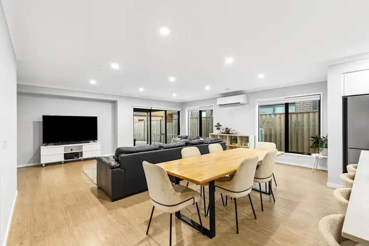 Seventh view of Homely house listing, 26 Woodland Street, Lara VIC 3212