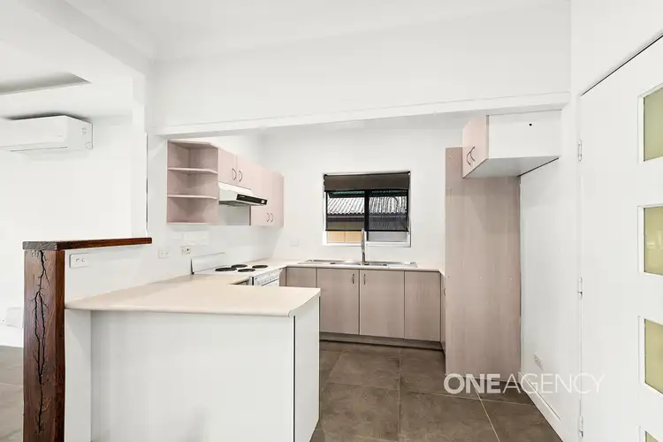 Third view of Homely house listing, 12 Kotari Parade, Lake Illawarra NSW 2528