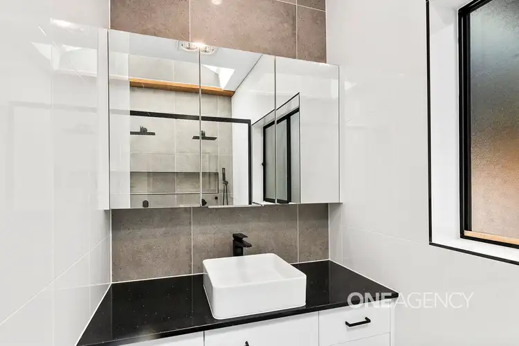 Fourth view of Homely house listing, 12 Kotari Parade, Lake Illawarra NSW 2528