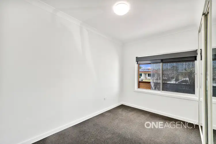 Fifth view of Homely house listing, 12 Kotari Parade, Lake Illawarra NSW 2528