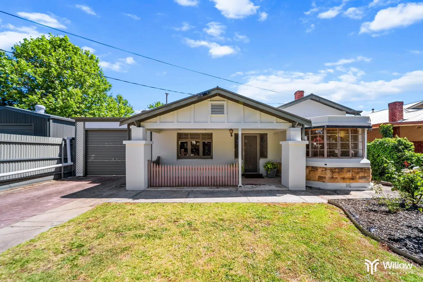 Main view of Homely house listing, 52 REGENT STREET, Kensington SA 5068