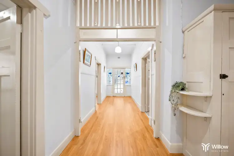 Second view of Homely house listing, 52 REGENT STREET, Kensington SA 5068