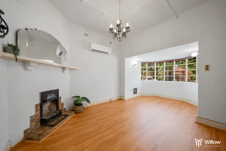 Third view of Homely house listing, 52 REGENT STREET, Kensington SA 5068