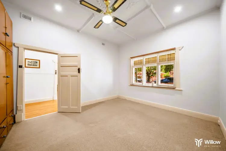 Fourth view of Homely house listing, 52 REGENT STREET, Kensington SA 5068