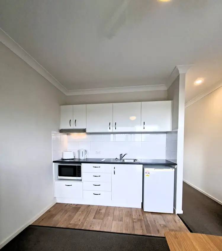 Third view of Homely unit listing, 2/11 Maurice Avenue, Salisbury QLD 4107