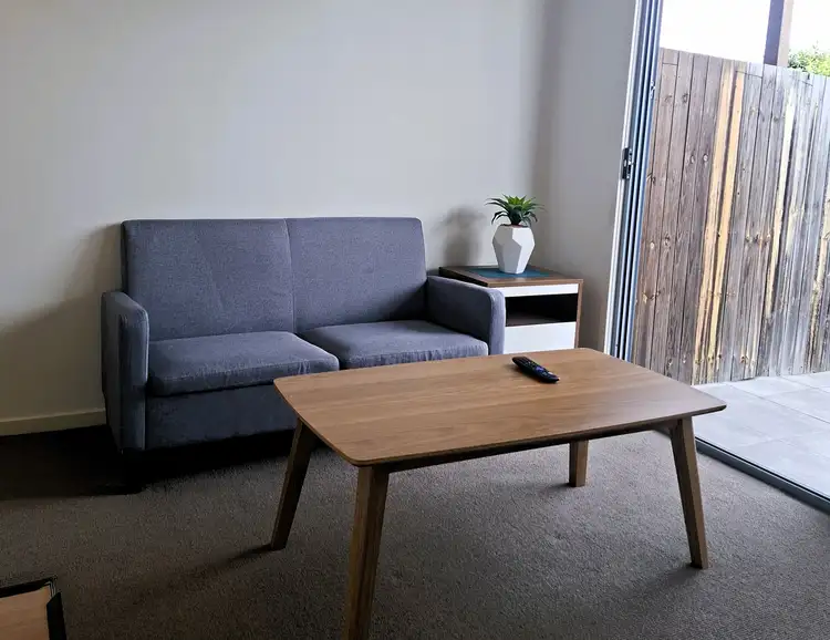 Fifth view of Homely unit listing, 2/11 Maurice Avenue, Salisbury QLD 4107