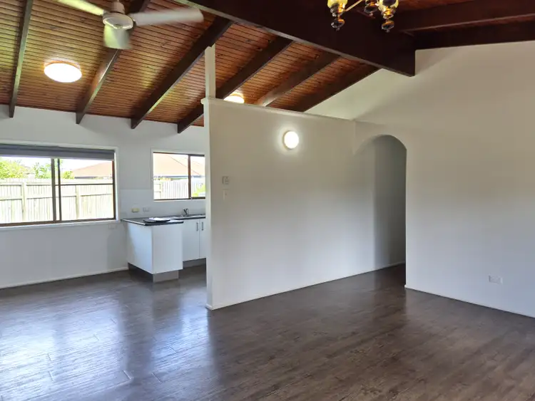 Third view of Homely house listing, 15 Central Avenue, Thabeban QLD 4670