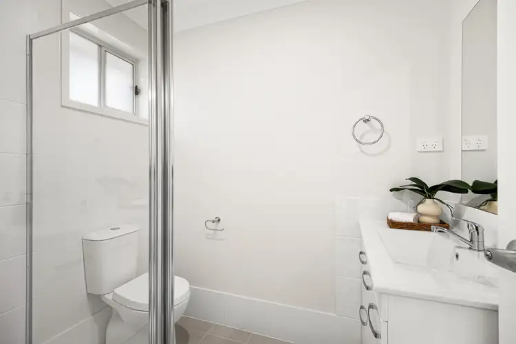 Sixth view of Homely unit listing, 2/259 Settlers Boulevard, Chisholm NSW 2322