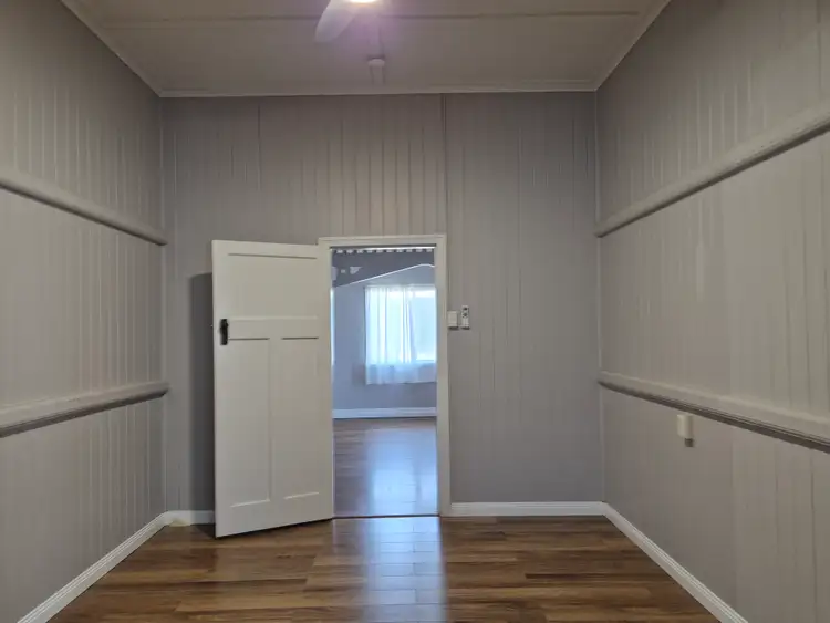 Fifth view of Homely house listing, 216 George Street, Bundaberg West QLD 4670