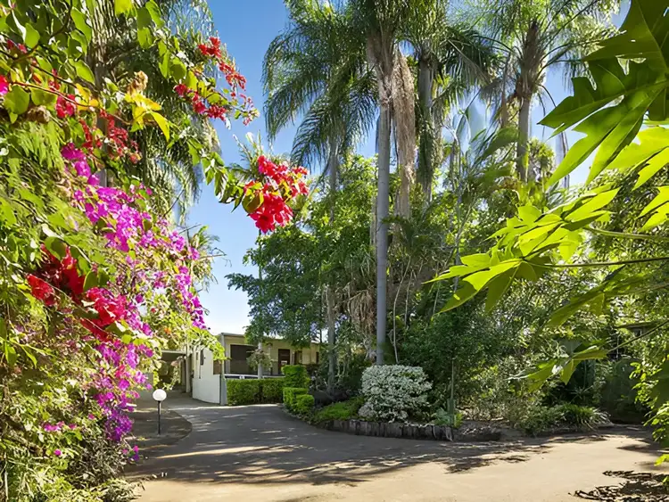 Third view of Homely house listing, 45 Tuckett Road, Salisbury QLD 4107