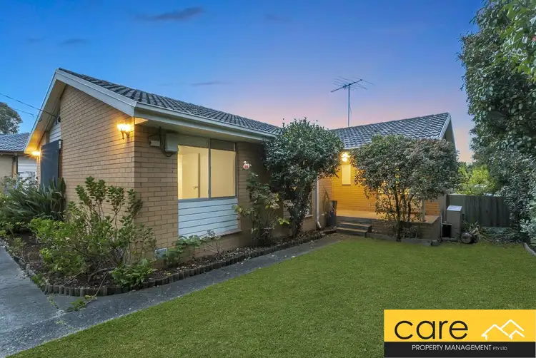 231 Power Road, Endeavour Hills VIC 3802
