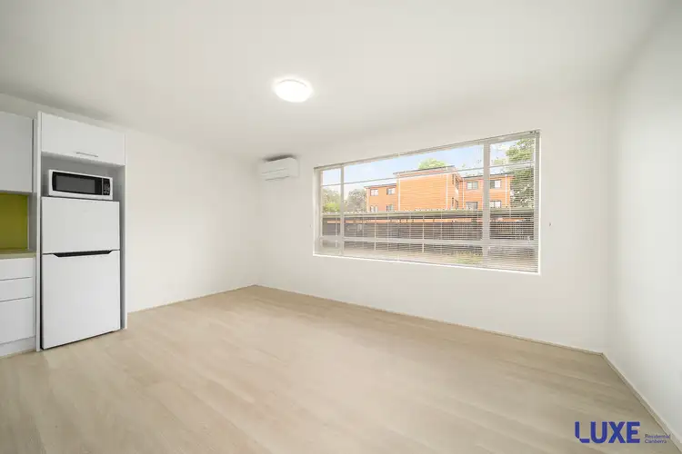 Fifth view of Homely unit listing, 10/43 Gardiner Street, Downer ACT 2602