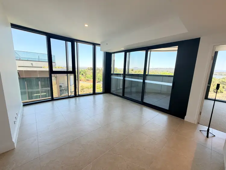 Level 7/70 Allara Street, City ACT 2601