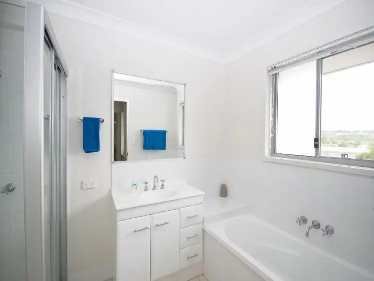 Fifth view of Homely townhouse listing, Address available on request