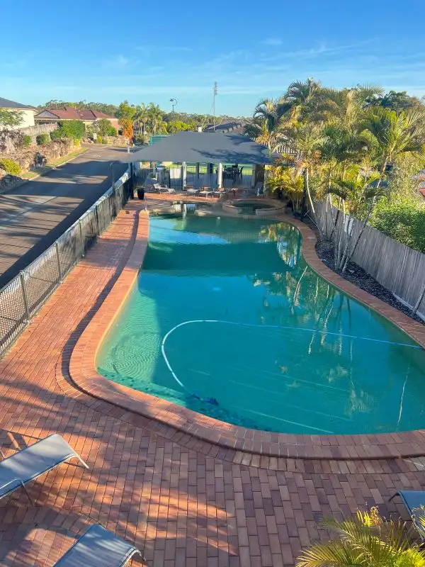 29/90 Caloundra Road, Caloundra QLD 4551