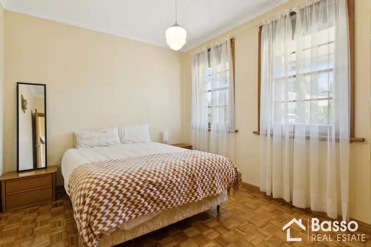 Fifth view of Homely house listing, 3 Burdett Street, Tootgarook VIC 3941