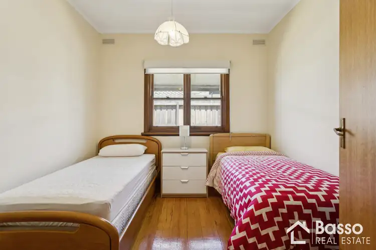 Sixth view of Homely house listing, 3 Burdett Street, Tootgarook VIC 3941