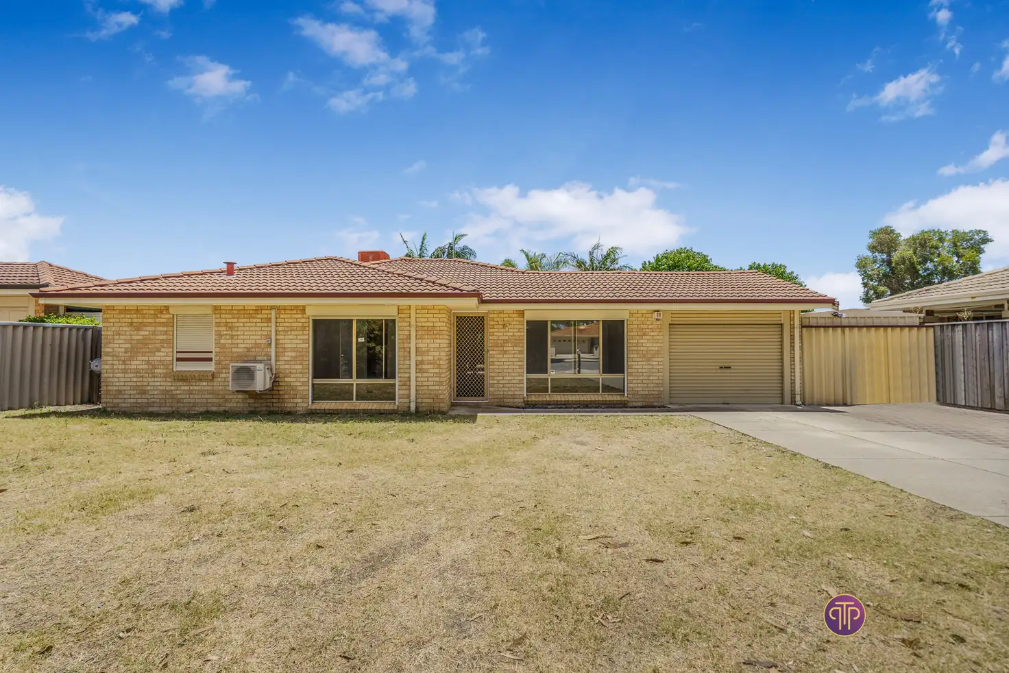 Main view of Homely house listing, 157 Warton Road, Thornlie WA 6108