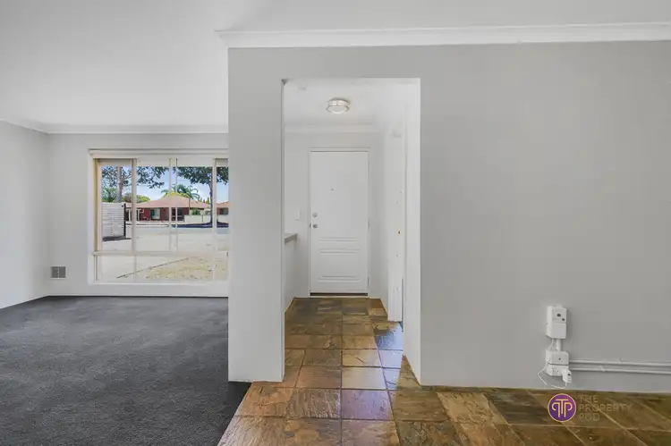 Second view of Homely house listing, 157 Warton Road, Thornlie WA 6108