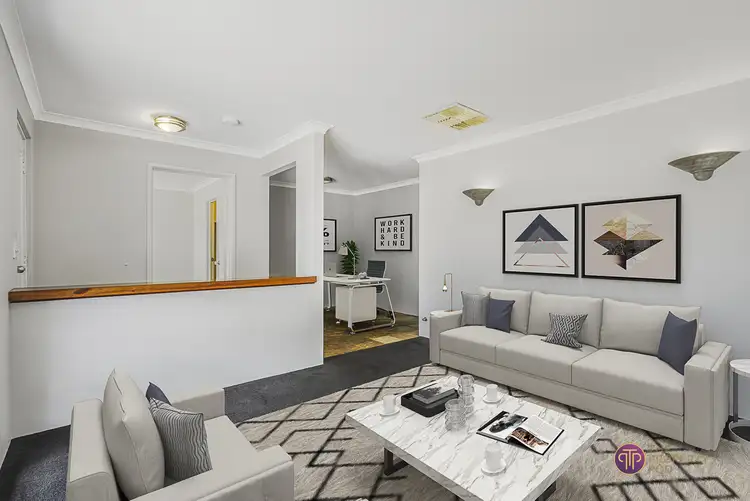 Third view of Homely house listing, 157 Warton Road, Thornlie WA 6108