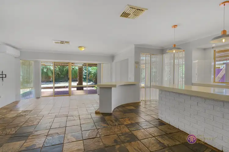 Fifth view of Homely house listing, 157 Warton Road, Thornlie WA 6108