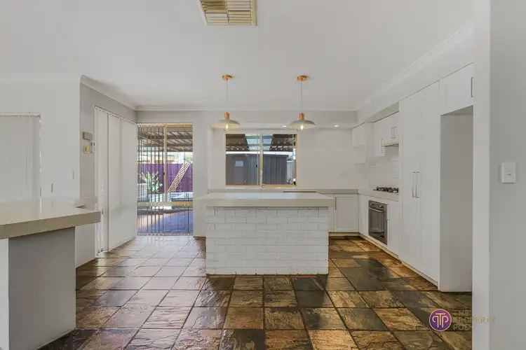 Sixth view of Homely house listing, 157 Warton Road, Thornlie WA 6108