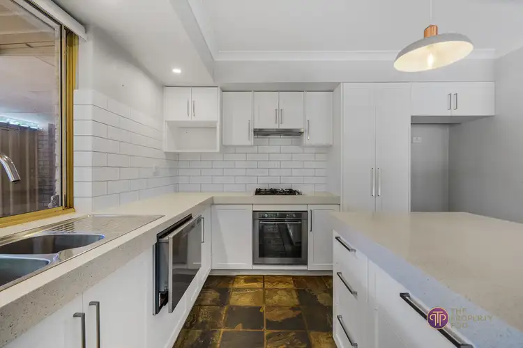 Seventh view of Homely house listing, 157 Warton Road, Thornlie WA 6108