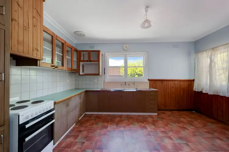 Second view of Homely house listing, 252 High Street, Heathcote VIC 3523