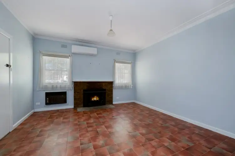 Third view of Homely house listing, 252 High Street, Heathcote VIC 3523