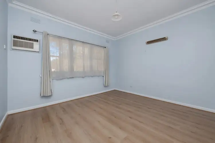 Fourth view of Homely house listing, 252 High Street, Heathcote VIC 3523