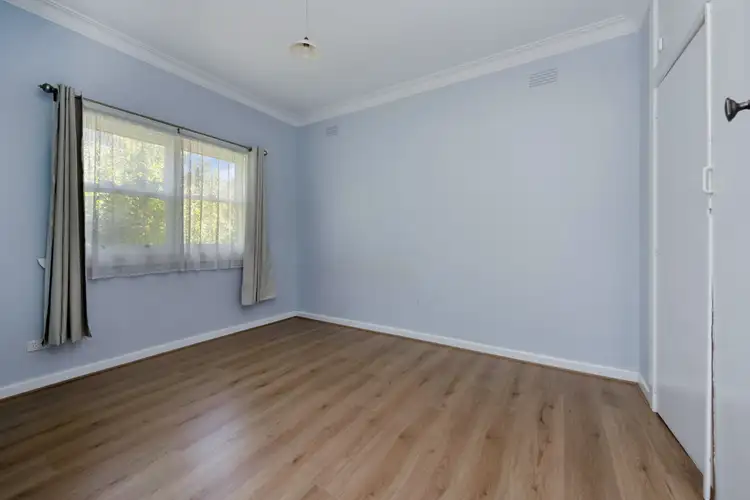 Fifth view of Homely house listing, 252 High Street, Heathcote VIC 3523