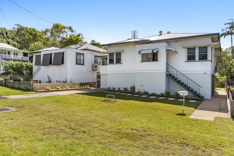 18 Diadem Street, Lismore NSW 2480