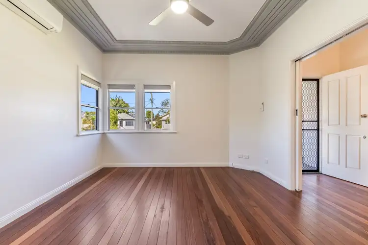 Fifth view of Homely house listing, 18 Diadem Street, Lismore NSW 2480