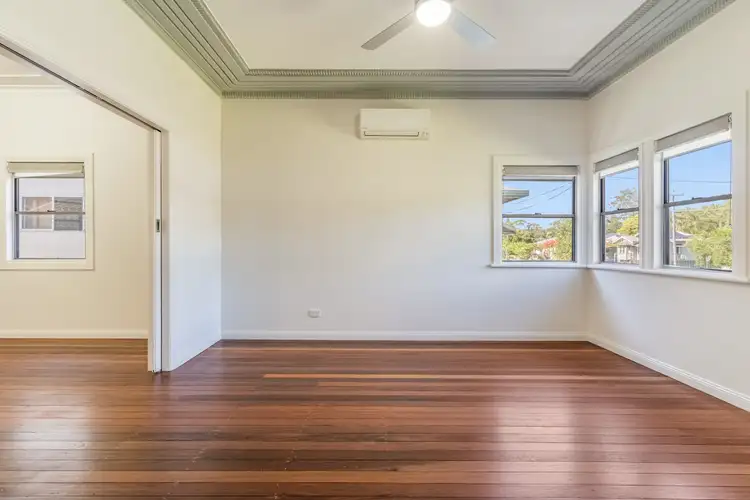 Sixth view of Homely house listing, 18 Diadem Street, Lismore NSW 2480