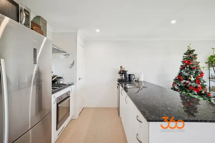 Sixth view of Homely house listing, 25 Sunnyside Way, Aveley WA 6069