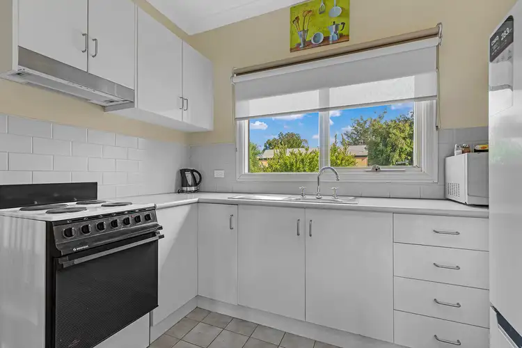 Third view of Homely unit listing, 9/162 Perricoota Road, Moama NSW 2731