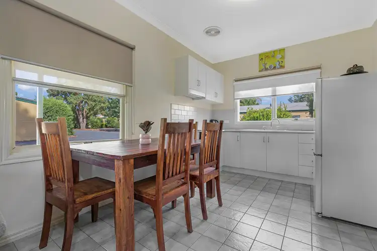 Fourth view of Homely unit listing, 9/162 Perricoota Road, Moama NSW 2731