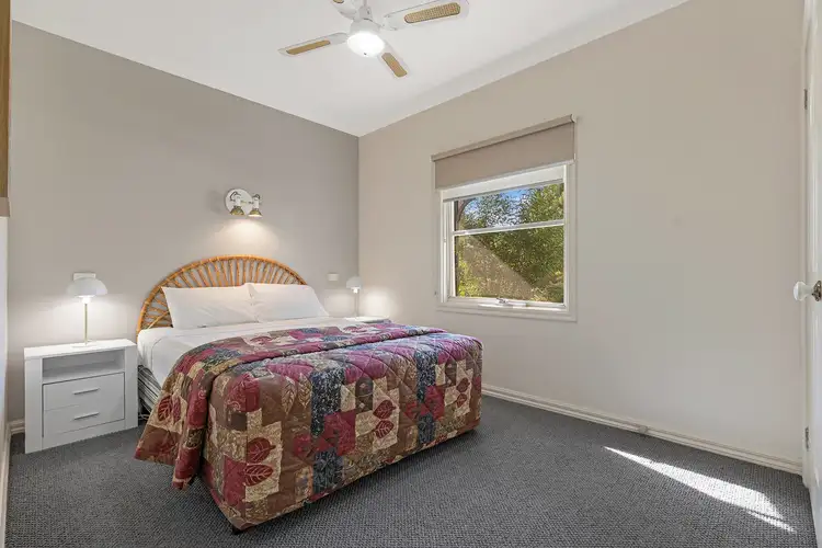 Sixth view of Homely unit listing, 9/162 Perricoota Road, Moama NSW 2731