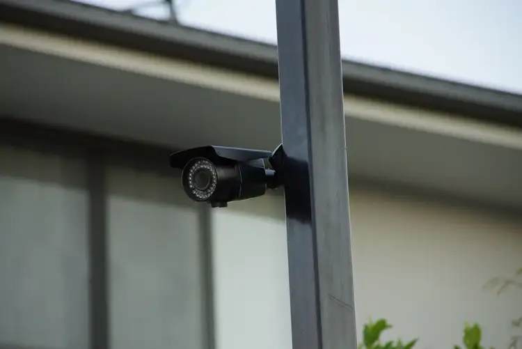 Third view of Homely townhouse listing, 88 Shelduck Place, Calamvale QLD 4116