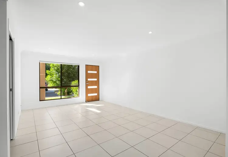 Fourth view of Homely townhouse listing, 88 Shelduck Place, Calamvale QLD 4116