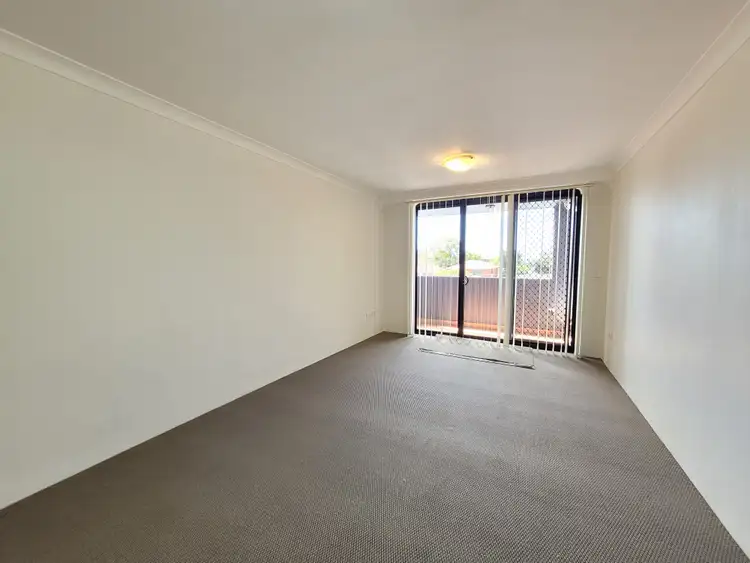Third view of Homely unit listing, 8/299 Lakemba Street, Lakemba NSW 2195