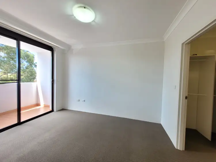 Fourth view of Homely unit listing, 8/299 Lakemba Street, Lakemba NSW 2195