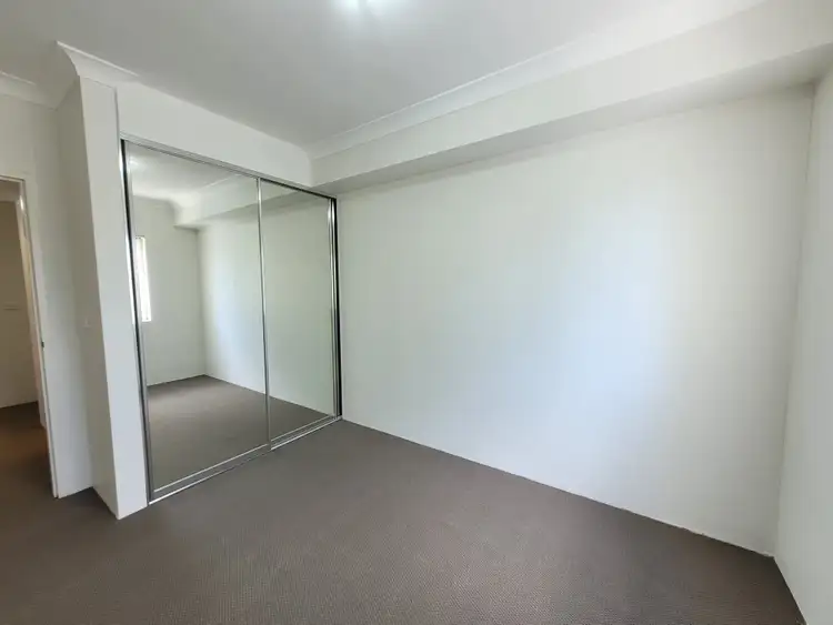 Fifth view of Homely unit listing, 8/299 Lakemba Street, Lakemba NSW 2195