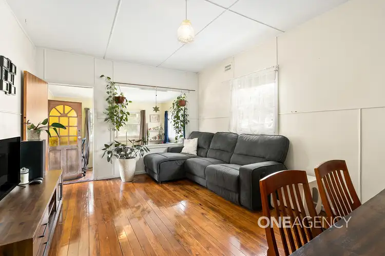 Third view of Homely house listing, 137 Camden Street, Ulladulla NSW 2539