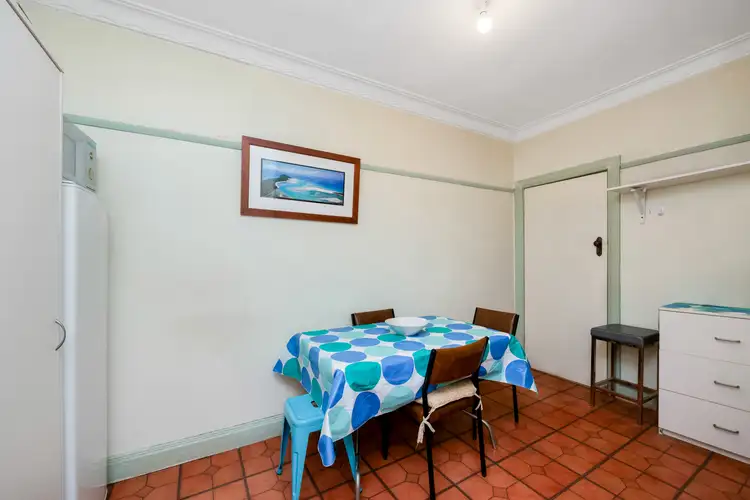 Fifth view of Homely rural property listing, 820 Derrinal-Crosbie Road, Heathcote VIC 3523