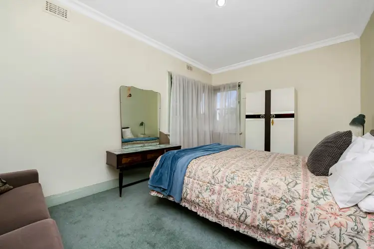 Sixth view of Homely rural property listing, 820 Derrinal-Crosbie Road, Heathcote VIC 3523