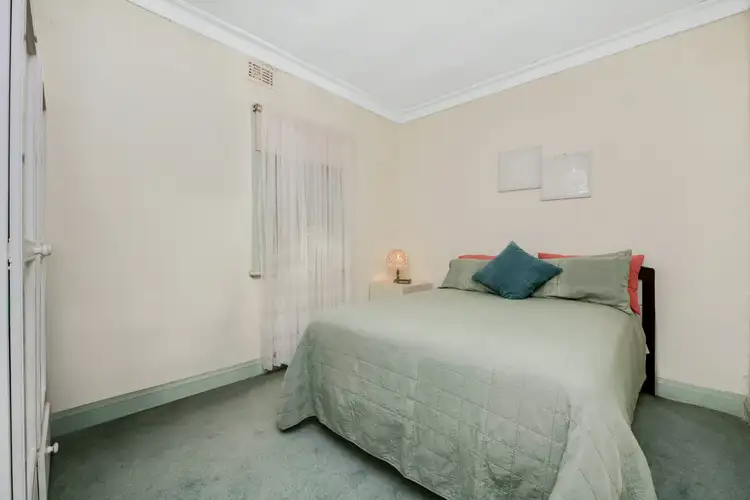 Seventh view of Homely rural property listing, 820 Derrinal-Crosbie Road, Heathcote VIC 3523