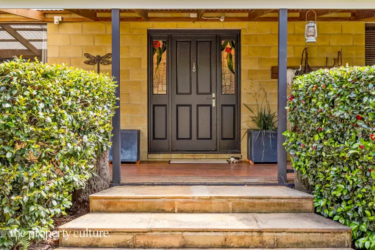 66 Turn Creek Road, Grove TAS 7109